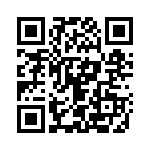 42J56R QRCode