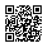 42J56RE QRCode