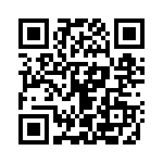 42J68R QRCode