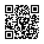 42J7R5 QRCode