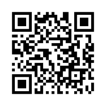 42J800E QRCode