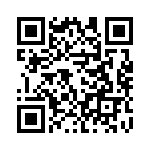 42J82RE QRCode