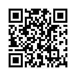 42JR50E QRCode