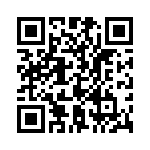 43-00020 QRCode