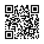 43-00041 QRCode