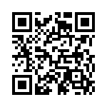 43-00091 QRCode