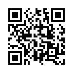 43-00098 QRCode