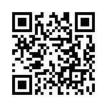 43-00100 QRCode