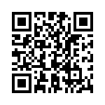 43-00105 QRCode