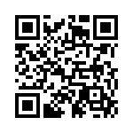 43-00106 QRCode