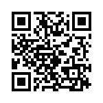 43-00130 QRCode