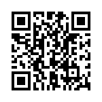 43-00137 QRCode