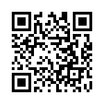 43-00280 QRCode