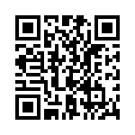 43-00343 QRCode