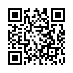 43-01028 QRCode