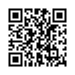 43-01061 QRCode