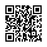 43-01063 QRCode