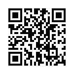 43-01065 QRCode