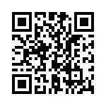 43-01069 QRCode