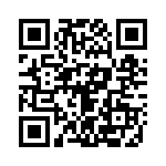 43-01071 QRCode