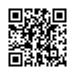 43-01166 QRCode