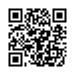 43-01169 QRCode