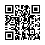 43-01175 QRCode