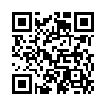 43-01191 QRCode