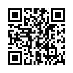 43-01205 QRCode