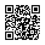 43-01207 QRCode