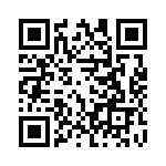 43-01210 QRCode