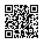 43-01212 QRCode