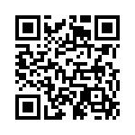 43-01217 QRCode