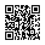 43-01221 QRCode