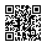 43-01225 QRCode