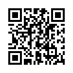 43-01226 QRCode