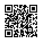 43-01252 QRCode