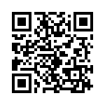 43-01332 QRCode