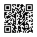 43-01337 QRCode