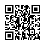 43-01635 QRCode