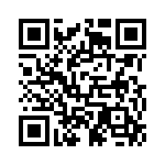 43-01663 QRCode