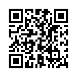 43-01681 QRCode