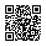 43-01682 QRCode