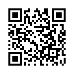 43-01683 QRCode