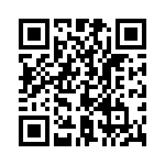 43-01847 QRCode