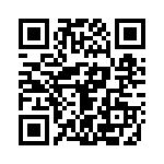 43-01965 QRCode