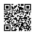 43-02132 QRCode