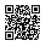 43-02639 QRCode