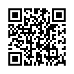 43-02742 QRCode