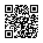 43-05115 QRCode